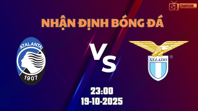 atalanta-vs-lazio