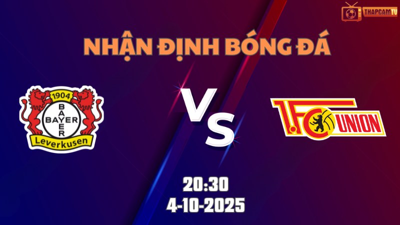 leverkusen-vs-union-berlin