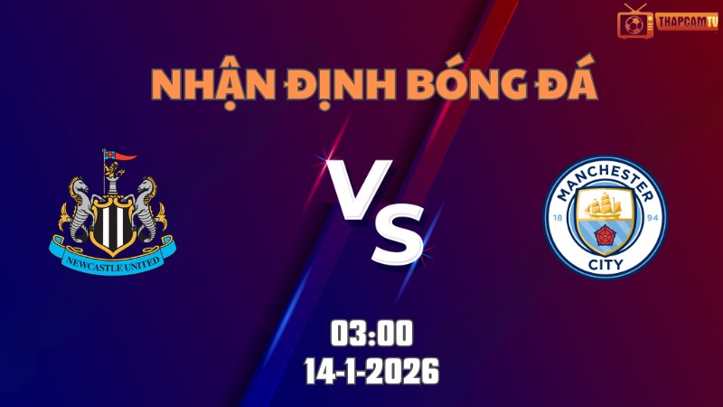 newcastle-vs-man-city