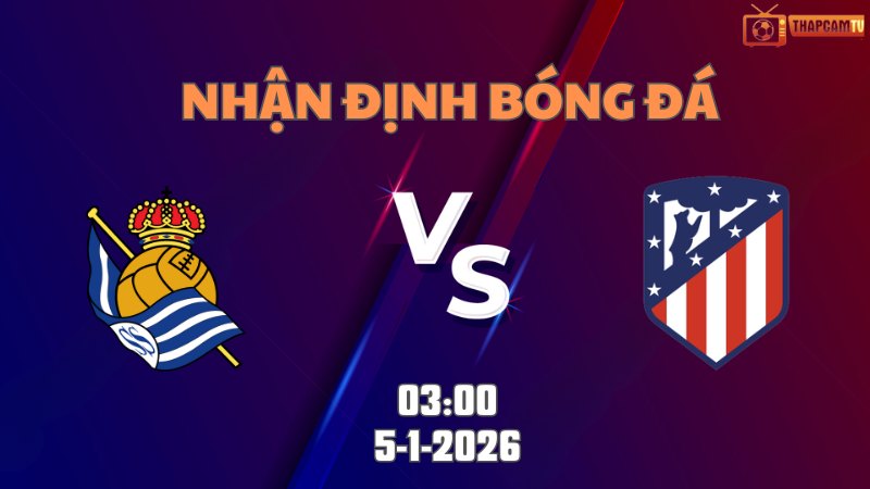 real-sociedad-vs-atletico-madrid